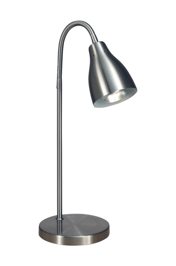 Bilde av Bordlampe Sarek - 1
