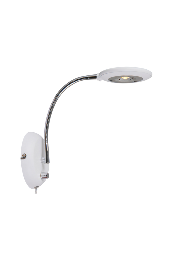 Bilde av Vegglampe Moto - 30151
