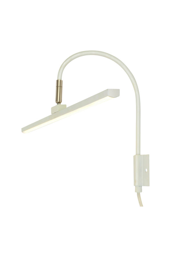 Bilde av Vegglampe Miro - 1
