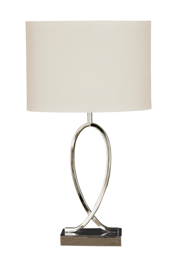 Bilde av Bordlampe Posh - 1
