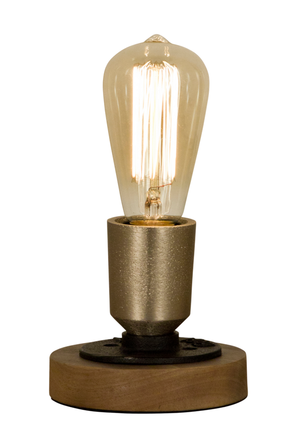 Bilde av Bordlampe Sigill - 30151
