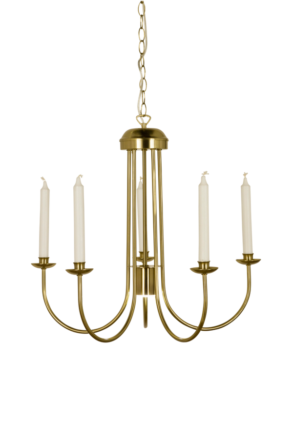 Bilde av Taklampe Jubilee - 30151
