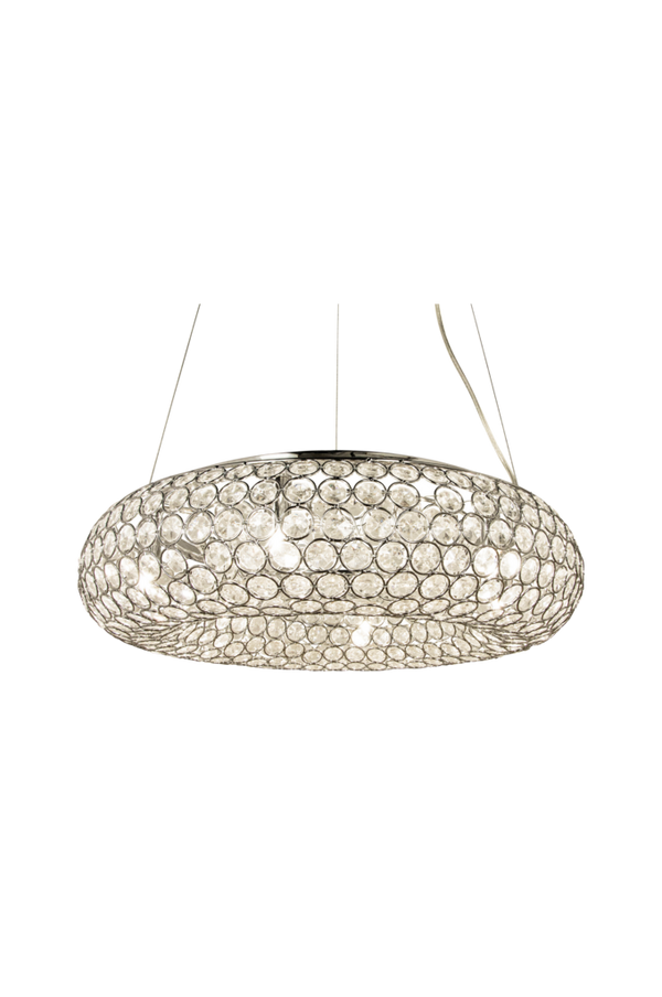 Bilde av Taklampe Opera - 30151
