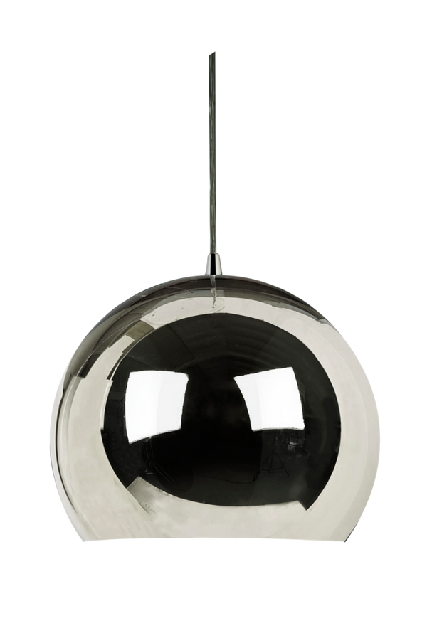 Bilde av Taklampe Diva - 30151
