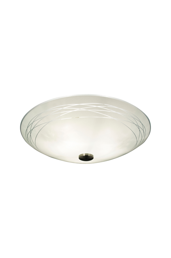 Bilde av Taklampe Gloria - 30151
