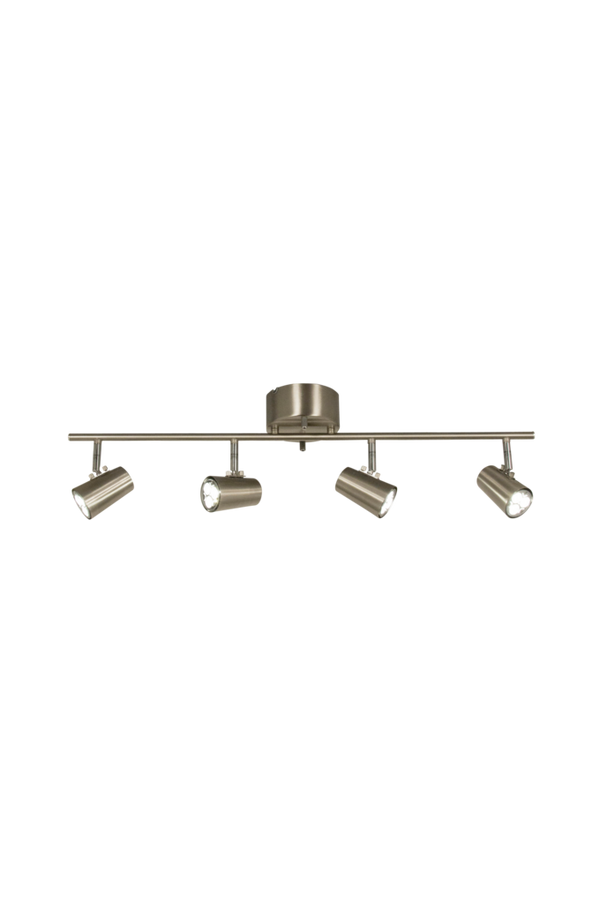 Bilde av Taklampe Pilot - 30151
