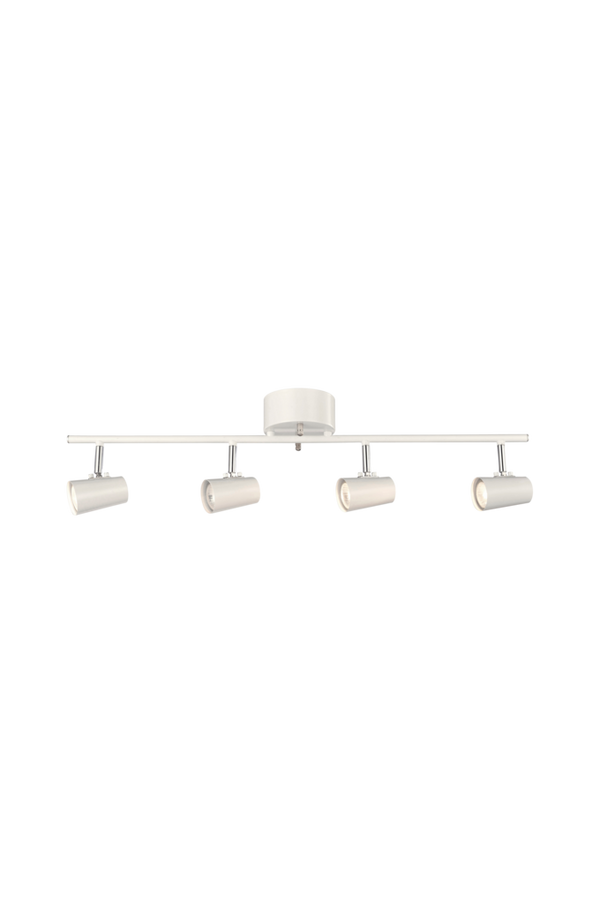 Bilde av Taklampe Pilot - 30151
