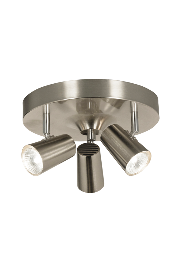 Bilde av Taklampe Pilot - 30151
