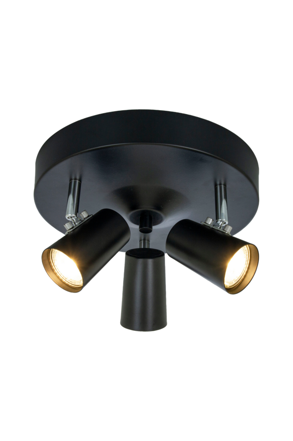 Bilde av Taklampe Pilot - 1
