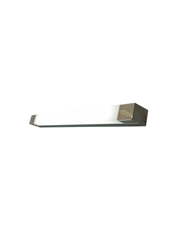 Vägglampa  - Badrumsbelysning Ribera vägglampa 9w LED