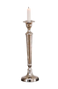 Kynttilänjalka Elegance, korkeus 33 cm