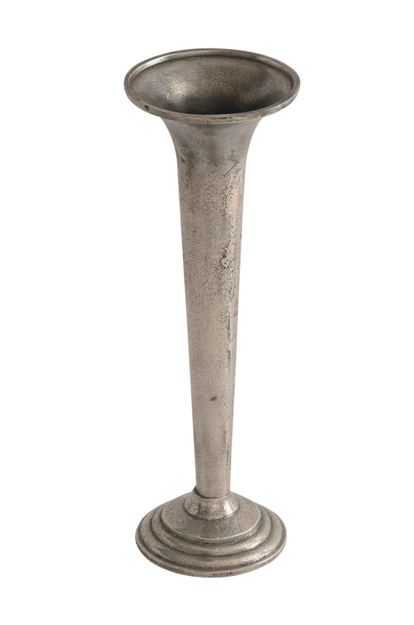 Bilde av Vase 14 cm - 1
