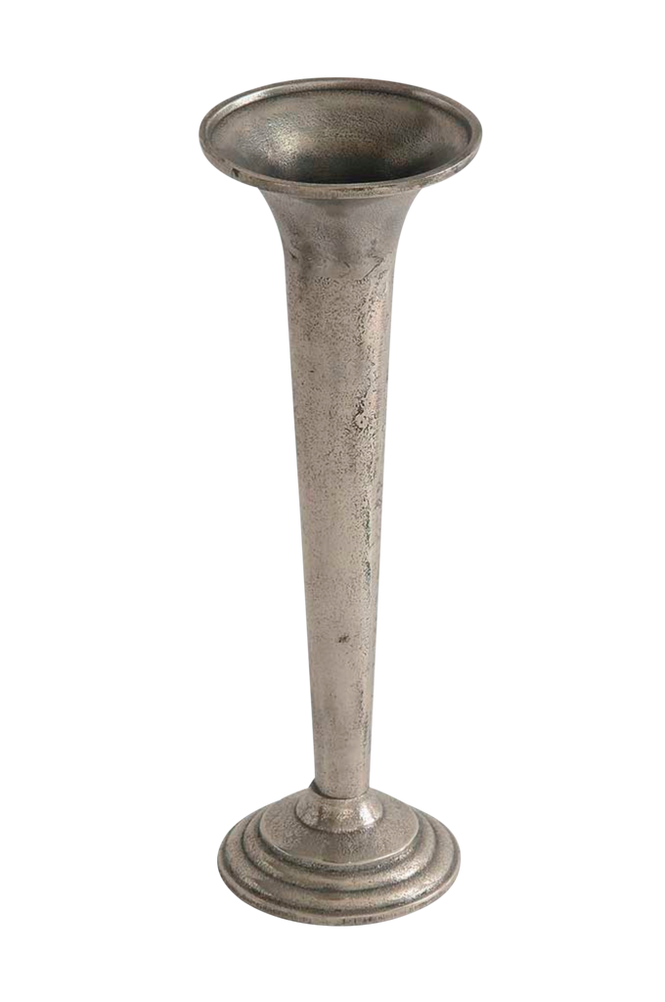 AG Home & Light Vase 14 cm
