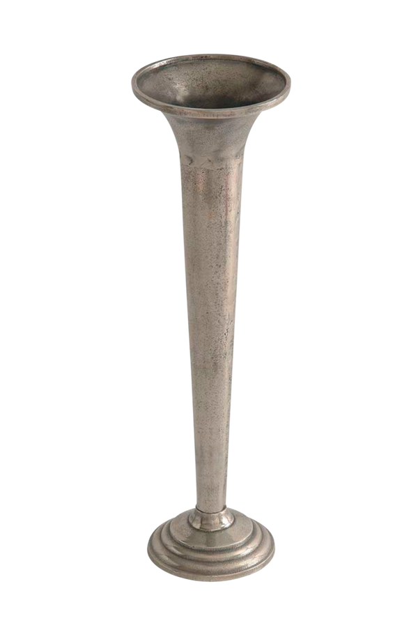 Bilde av Vase 51 cm - 30151
