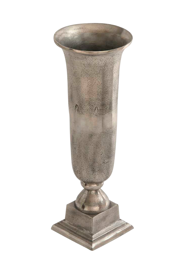 Bilde av Vase 49 cm - 30151
