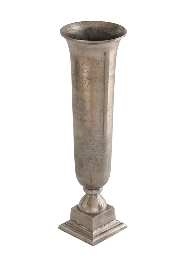 Bilde av Vase 59 cm - 30151
