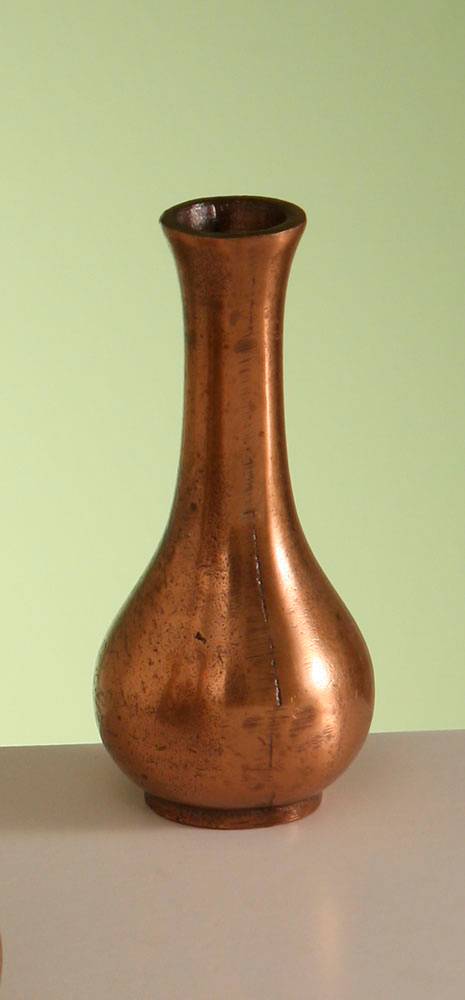 Bilde av Vase Bonn - 30151
