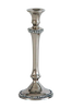 Kynttilänjalka Ton, korkeus 23 cm