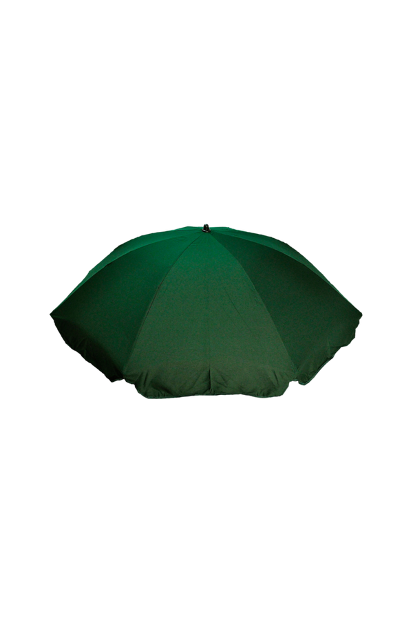 Bilde av Parasoll 200 cm - Grønn
