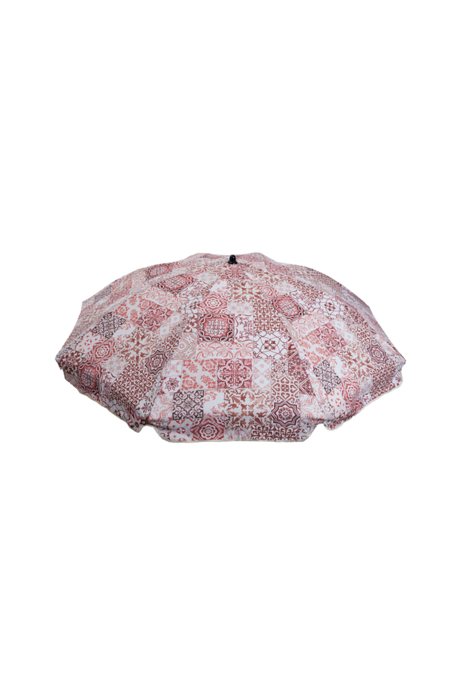 Fritab Parasoll 200 cm