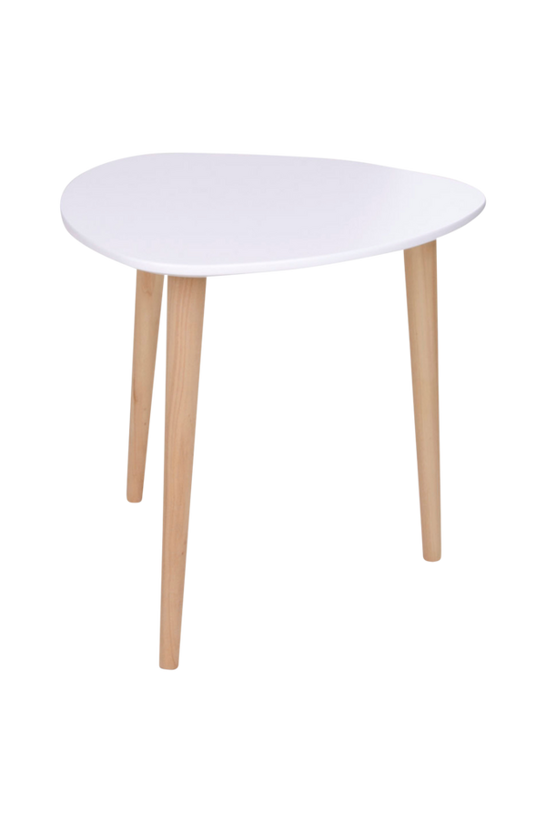 Bilde av Genova Side Table - 30151
