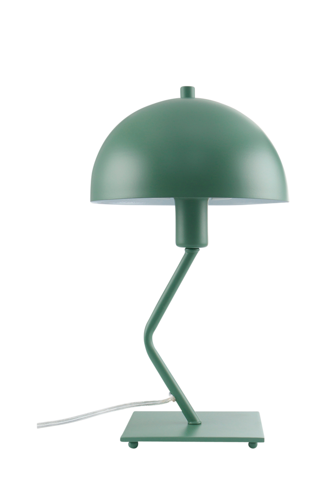 Bilde av Bordlampe Classic Mini