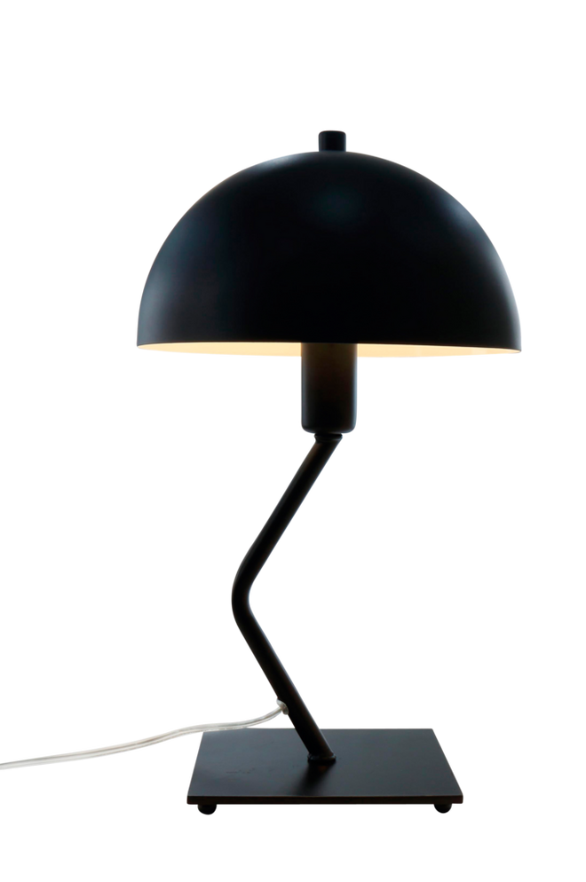 Bilde av Bordlampe Classic Mini