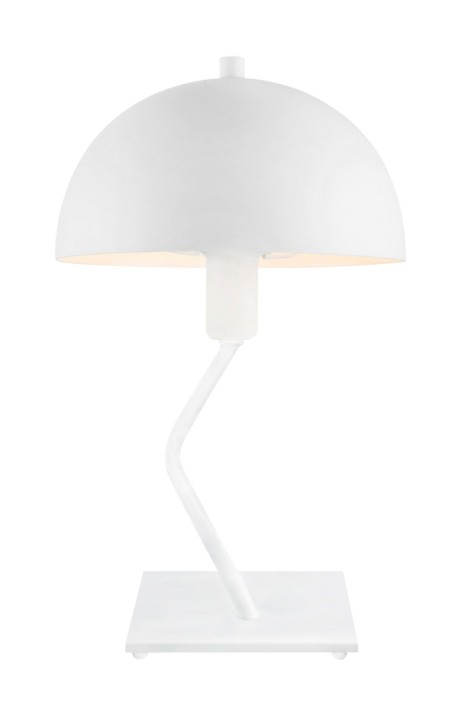Bilde av Bordlampe Classic Mini