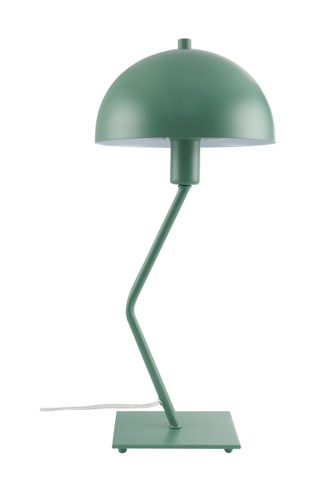 Bilde av Bordlampe Classic