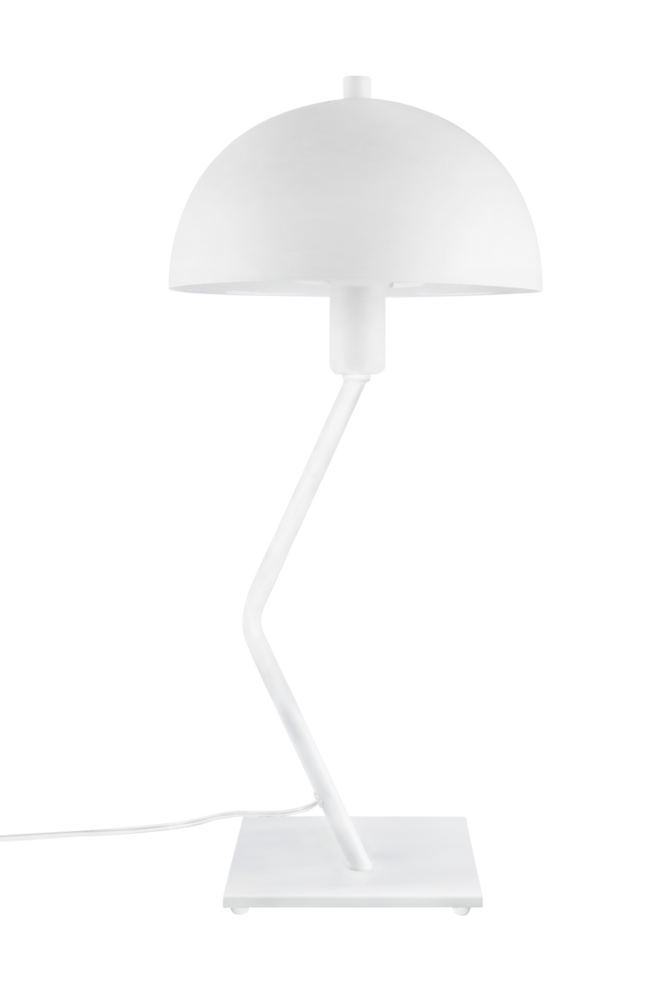 Bilde av Bordlampe Classic