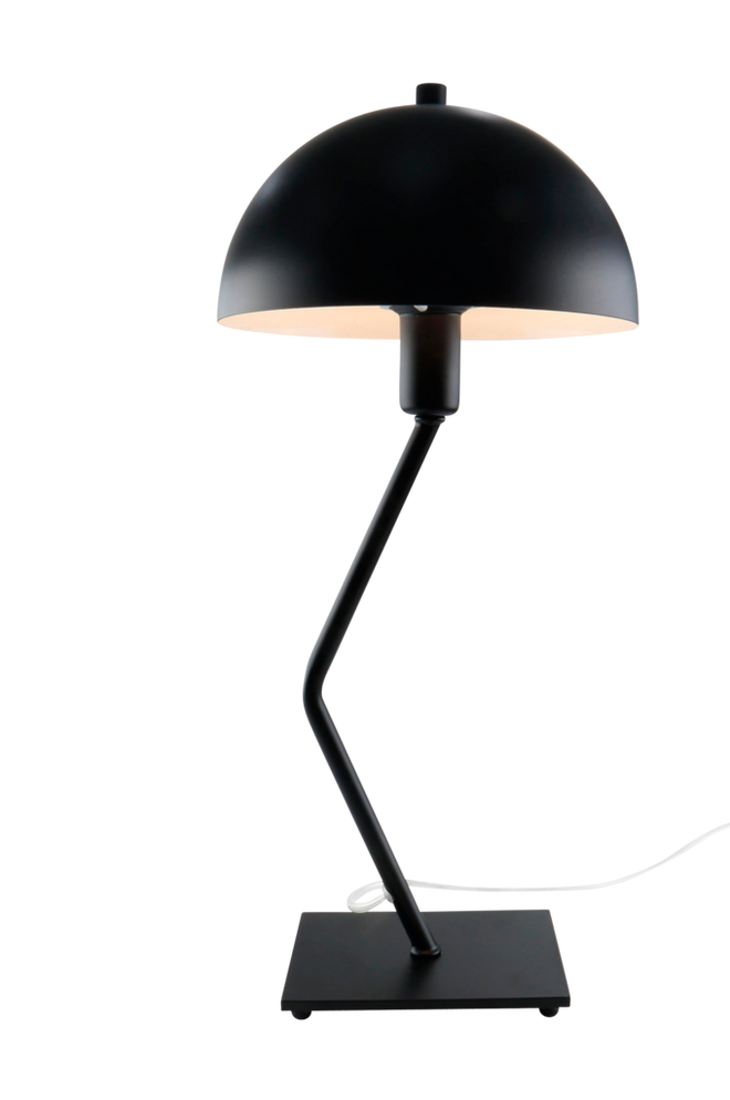 Bilde av Bordlampe Classic