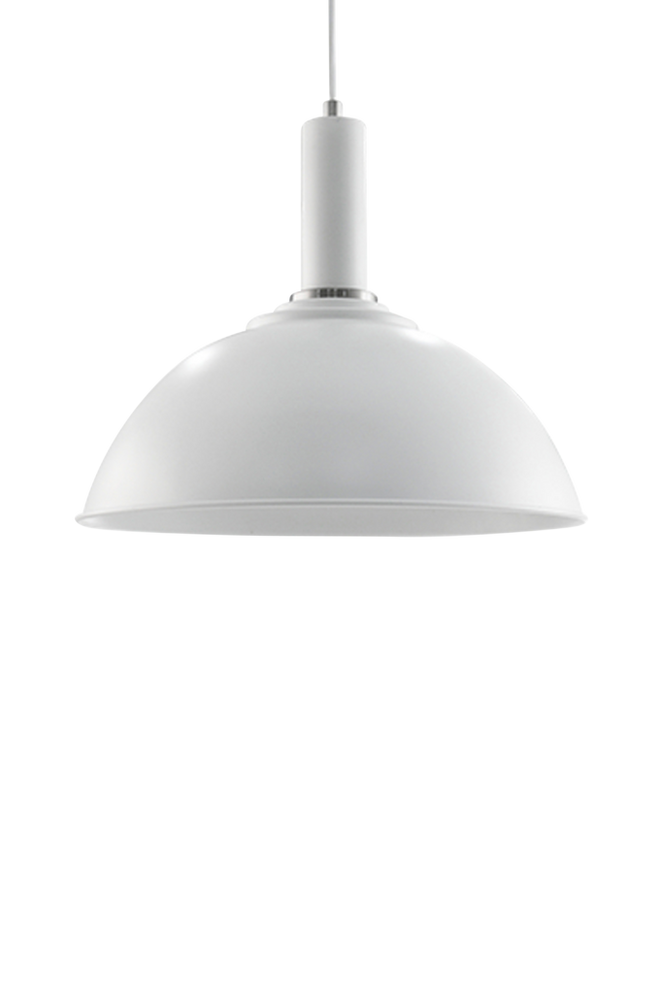 Bilde av Taklampe Classic