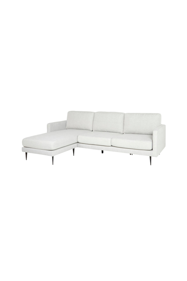 Bilde av Sofa Canberra - 1
