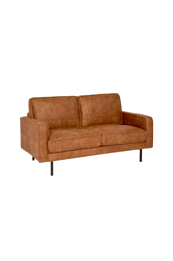 Bilde av Sofa Brisbane 2-seter - 30151
