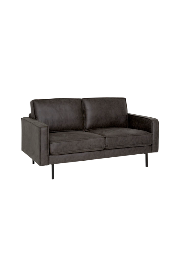 Bilde av Sofa Brisbane 2-seter - 30151
