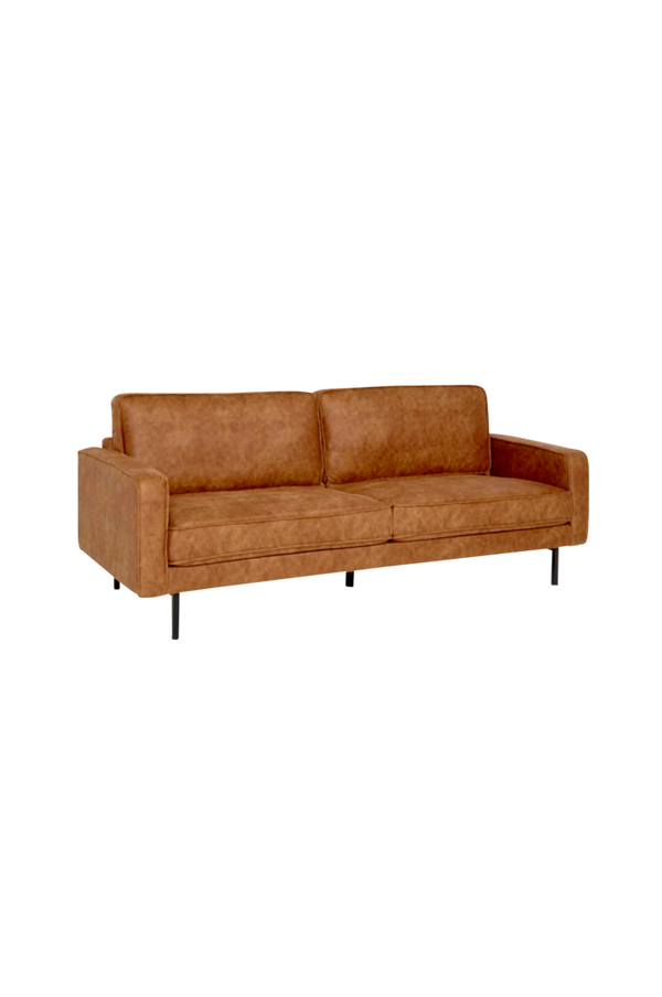 Bilde av Sofa Brisbane 3-seter - 30151
