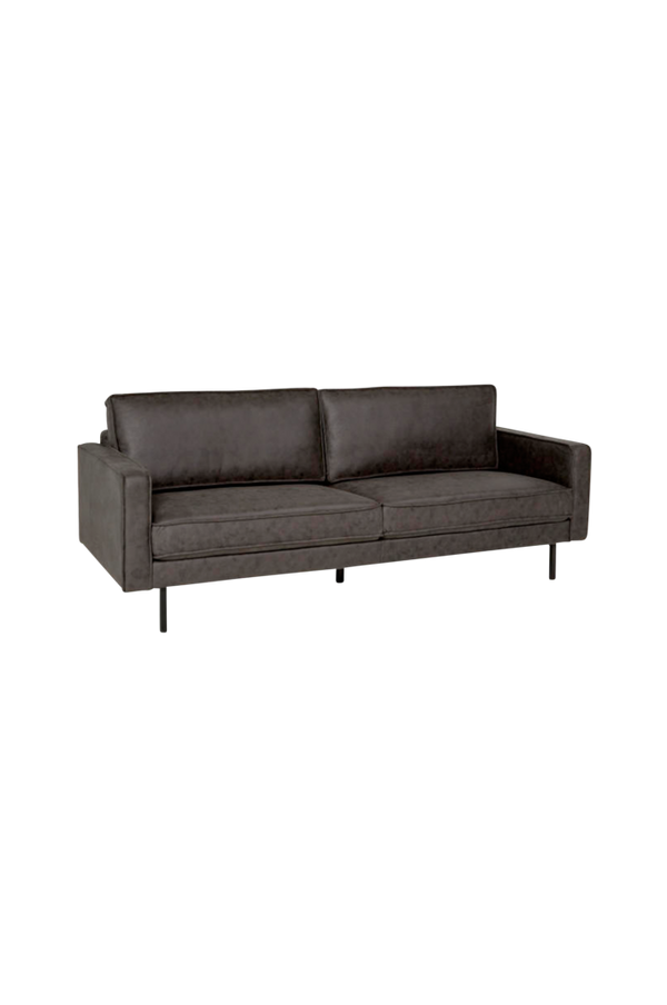 Bilde av Sofa Brisbane 3-seter - 30151
