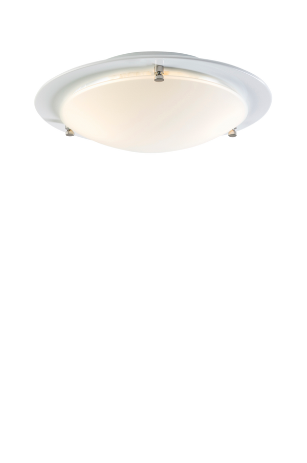 Bilde av Plafond 2 a Cirklo, diameter 30 - 1
