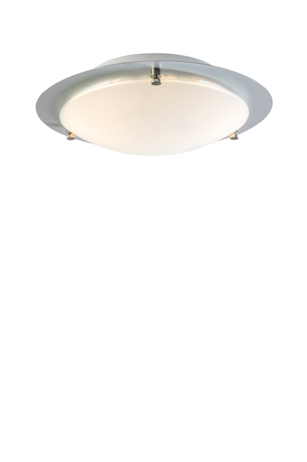 Bilde av Plafond 2. Cirklo Ø30 - 30151
