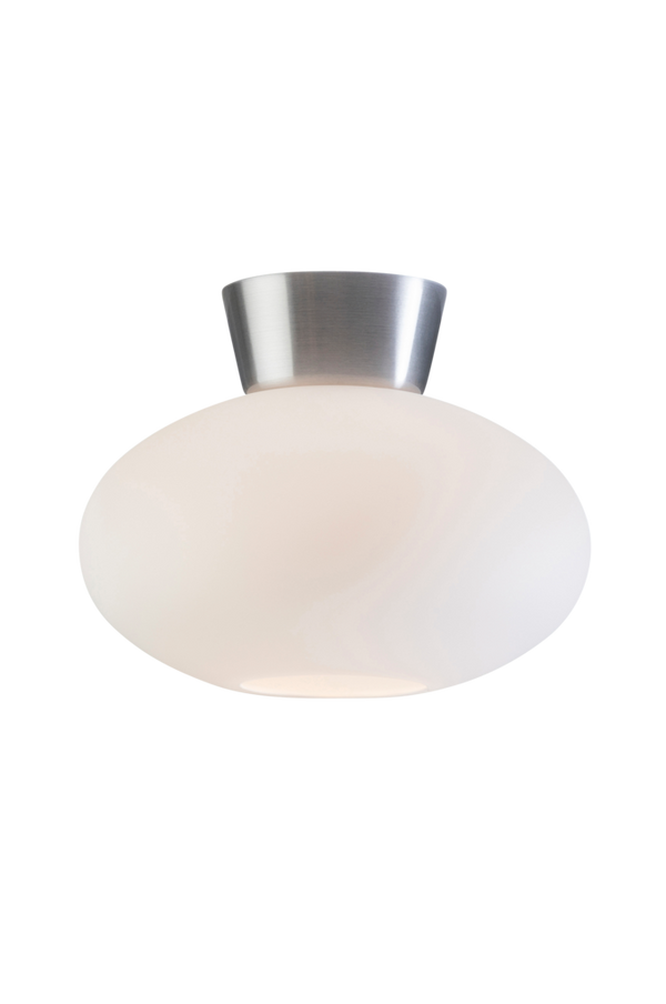 Bilde av Plafond Bullo Ø27 - 30151
