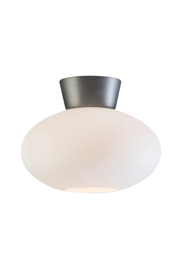 Bilde av Plafond Bullo Ø27 - 30151
