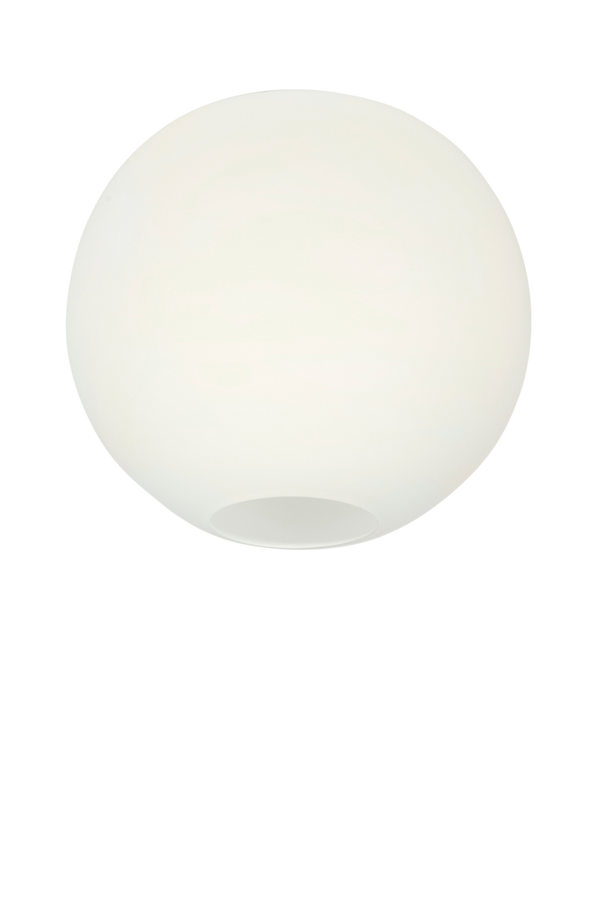 Bilde av Plafond Glob, diameter 26 - 1
