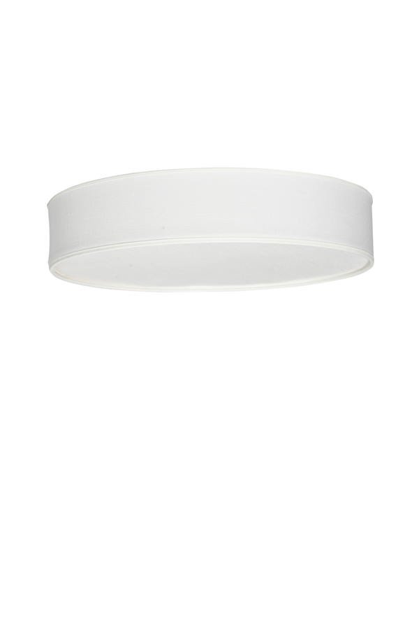 Bilde av Plafond Soft Ø44 - 1
