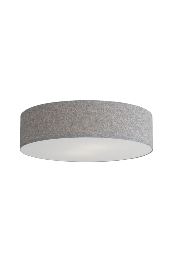 Bilde av Plafond Soft, diameter 44 - 1
