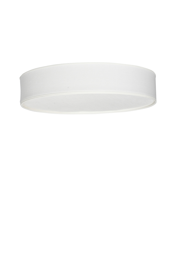 Bilde av Plafond Soft Ø 50 cm - 1
