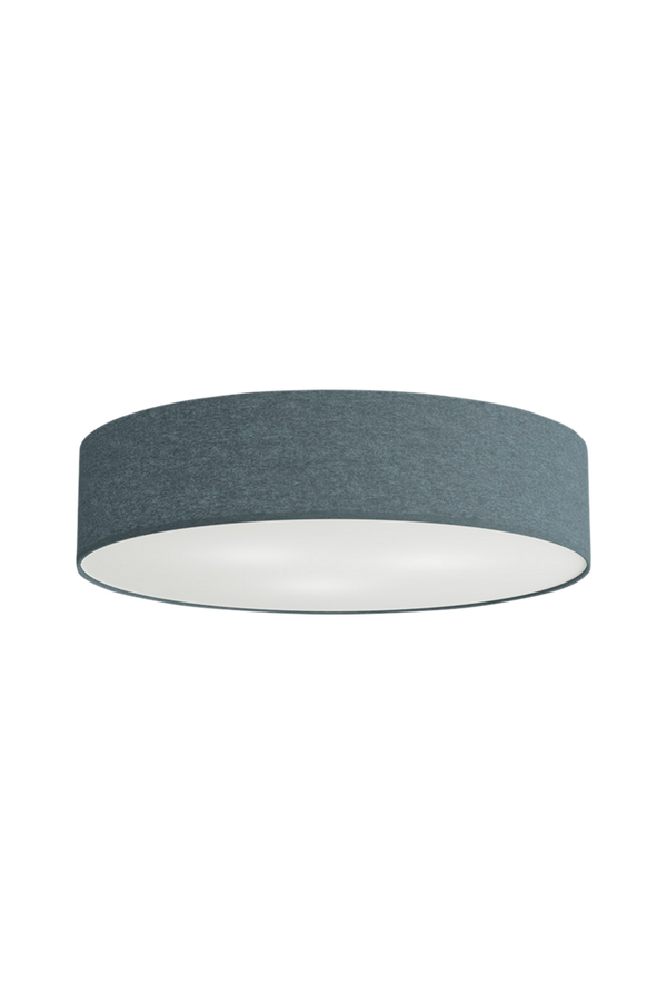 Bilde av Plafond Soft Ø 50 cm - 1
