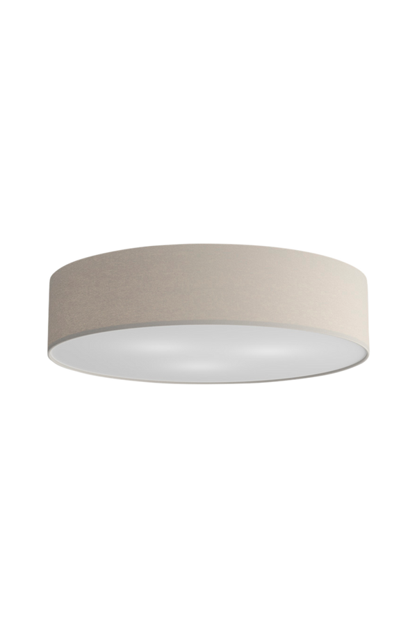 Bilde av Plafond Soft Ø 50 cm - 1
