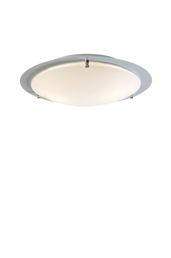 Bilde av Plafond 2. Cirklo Ø40 - 30151
