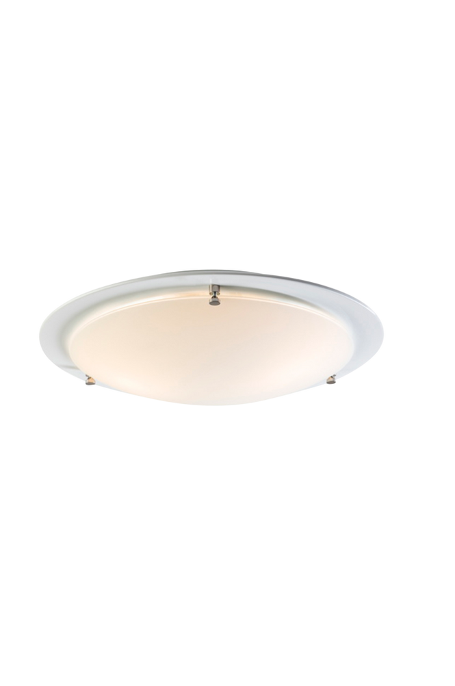 Plafond 2:a Cirklo Ø40