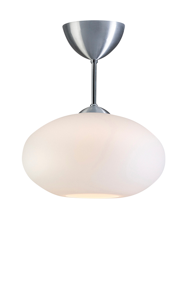 Bilde av Plafond Bullo, diameter 27 - 1
